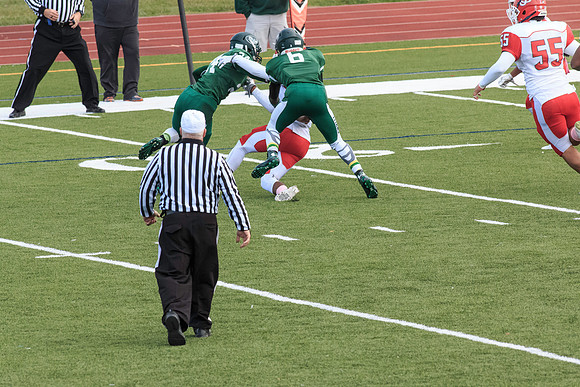 Homecoming2015