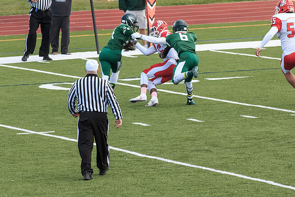 Homecoming2015