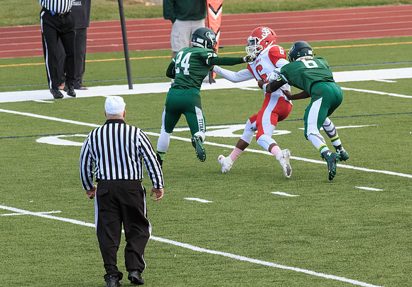 Homecoming2015