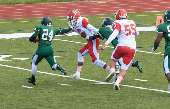 Homecoming2015