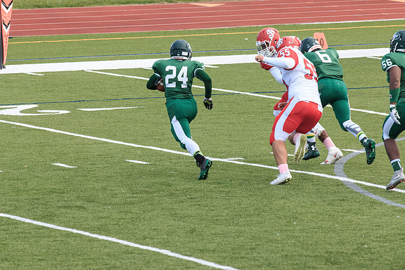 Homecoming2015