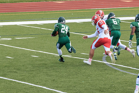 Homecoming2015