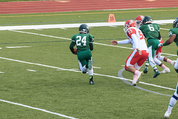 Homecoming2015