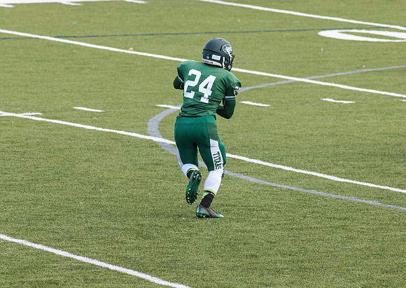 Homecoming2015