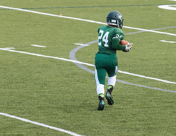 Homecoming2015