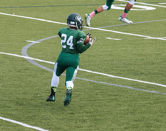 Homecoming2015