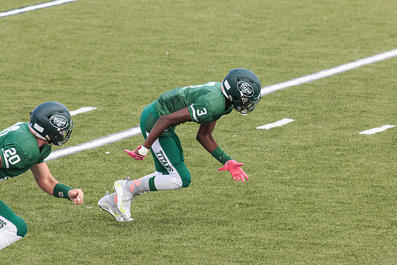 Homecoming2015