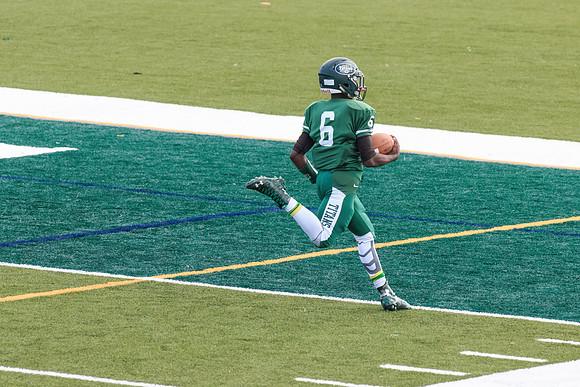 Homecoming2015
