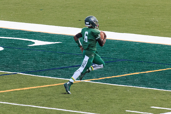 Homecoming2015