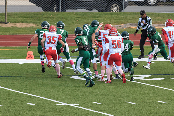 Homecoming2015