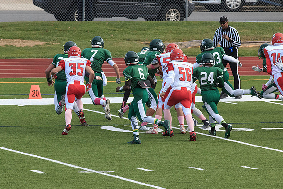 Homecoming2015