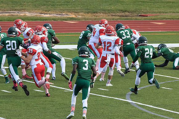 Homecoming2015