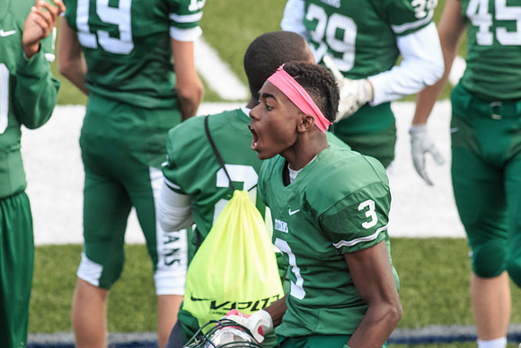 Homecoming2015