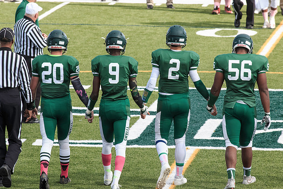 Homecoming2015