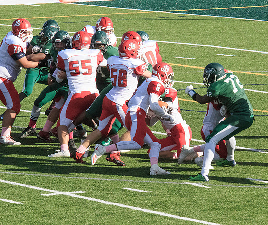 Homecoming2015