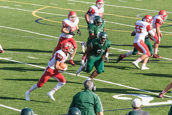 Homecoming2015