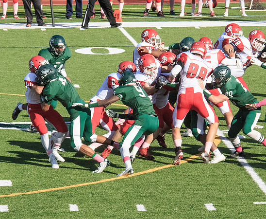 Homecoming2015