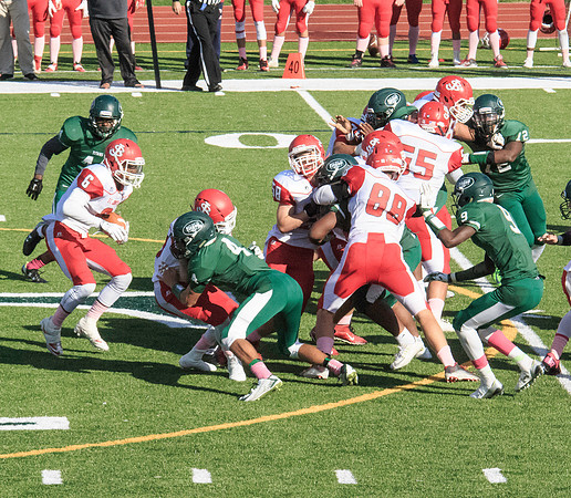 Homecoming2015