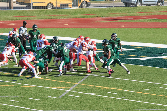 Homecoming2015