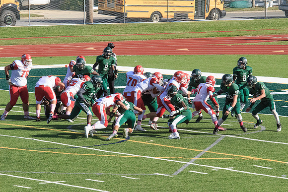 Homecoming2015