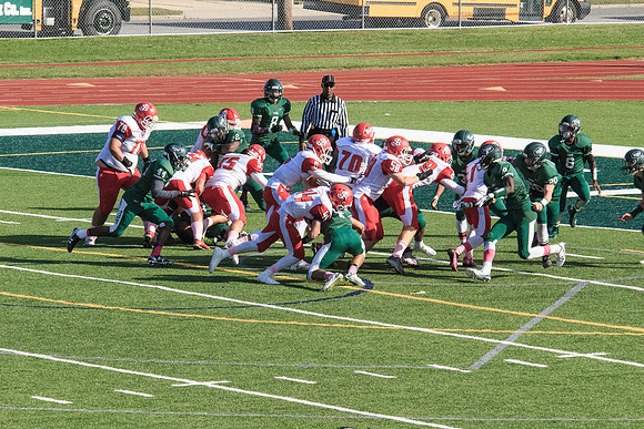 Homecoming2015