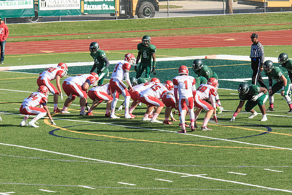 Homecoming2015
