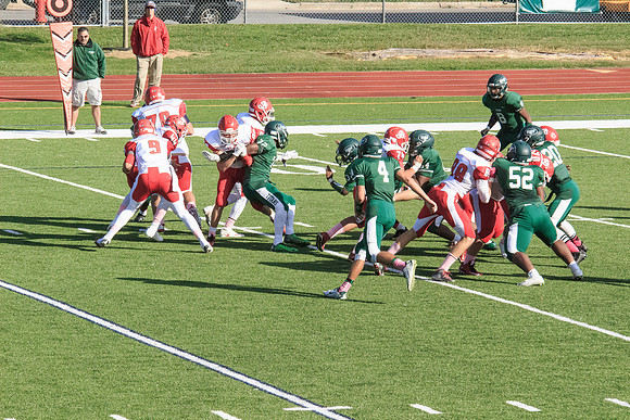 Homecoming2015