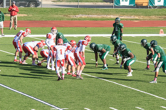 Homecoming2015