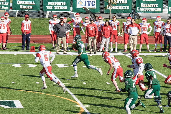 Homecoming2015