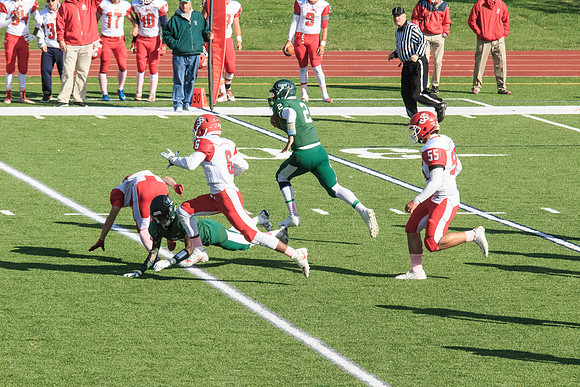 Homecoming2015