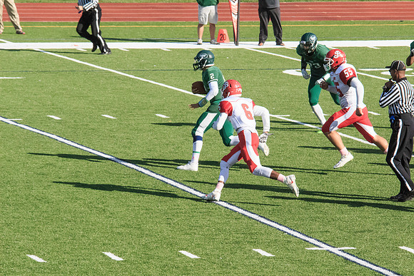 Homecoming2015