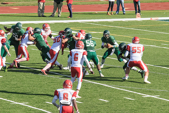 Homecoming2015