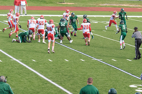 Homecoming2015
