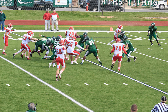 Homecoming2015