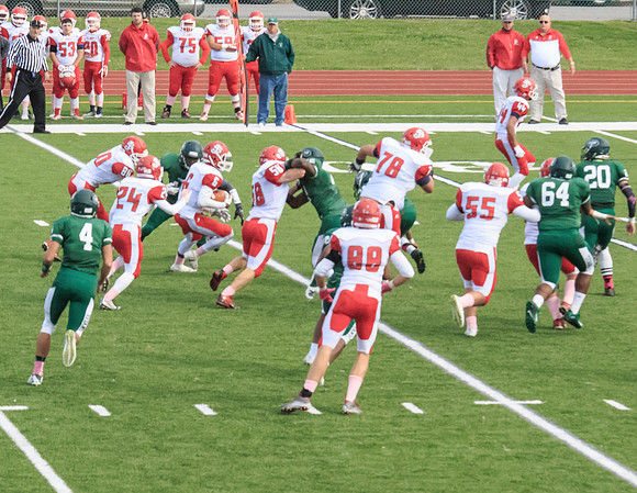 Homecoming2015