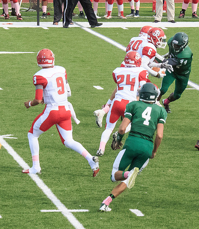 Homecoming2015