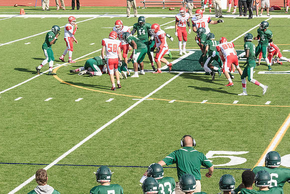 Homecoming2015