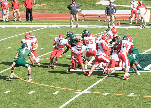 Homecoming2015