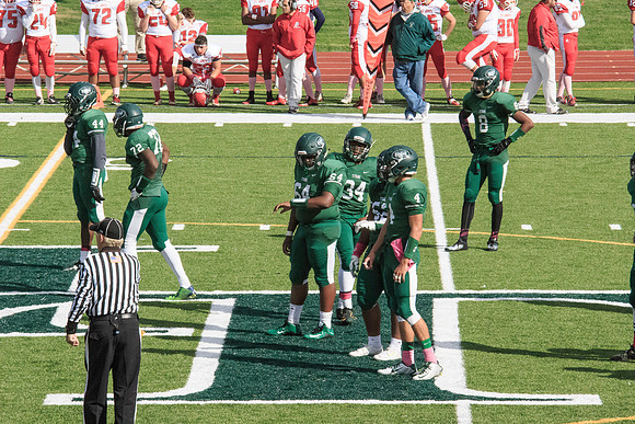 Homecoming2015