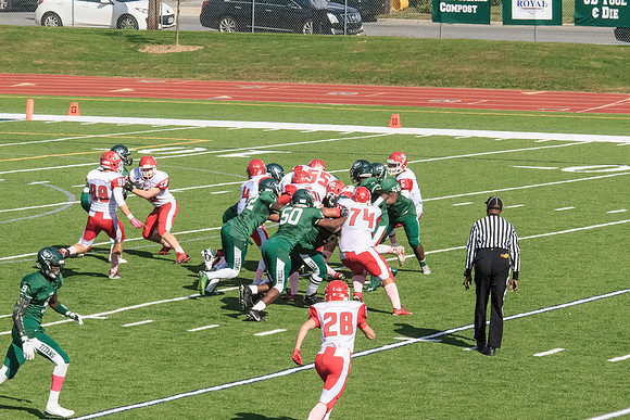 Homecoming2015