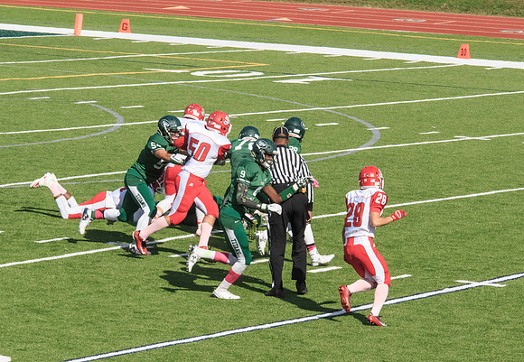 Homecoming2015