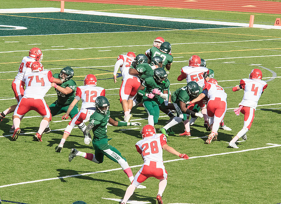 Homecoming2015