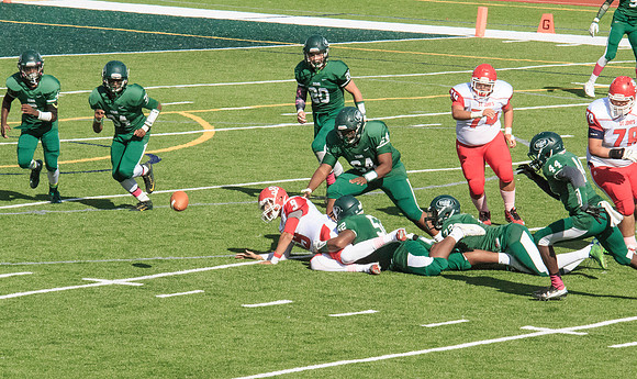 Homecoming2015