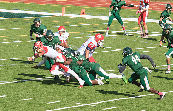 Homecoming2015