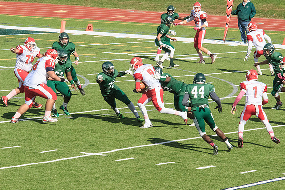Homecoming2015