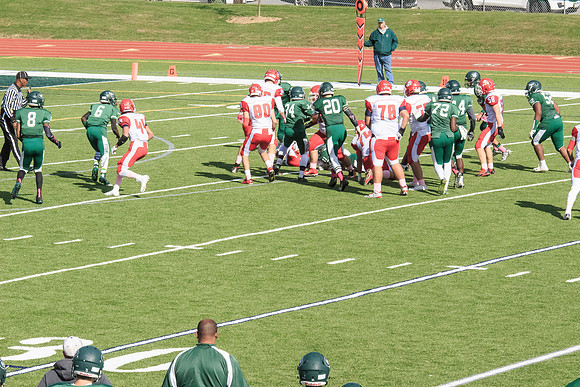 Homecoming2015