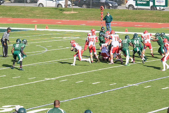 Homecoming2015