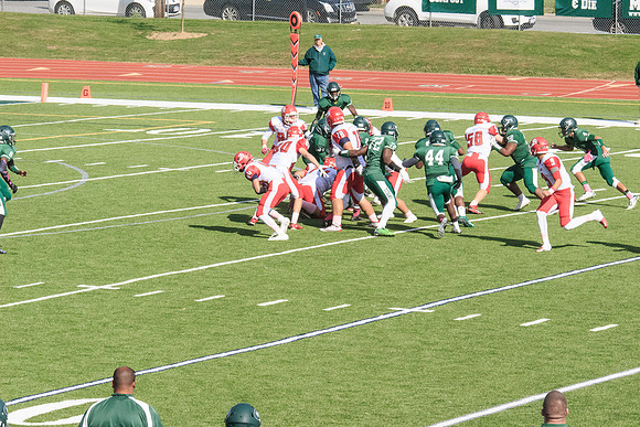 Homecoming2015