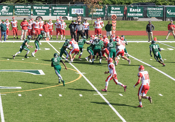 Homecoming2015