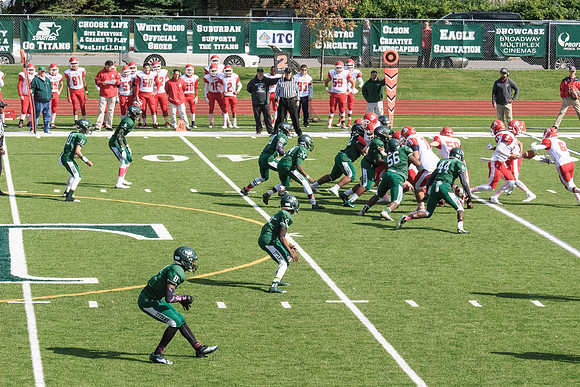 Homecoming2015